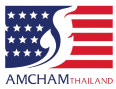 amchamthailand.png