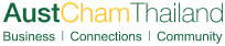 austchamthailand.png