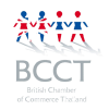 bcct.png