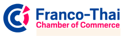 franco-thai.png