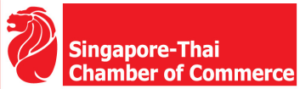 singapore-thai.png