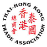 thai-hong-kong.png